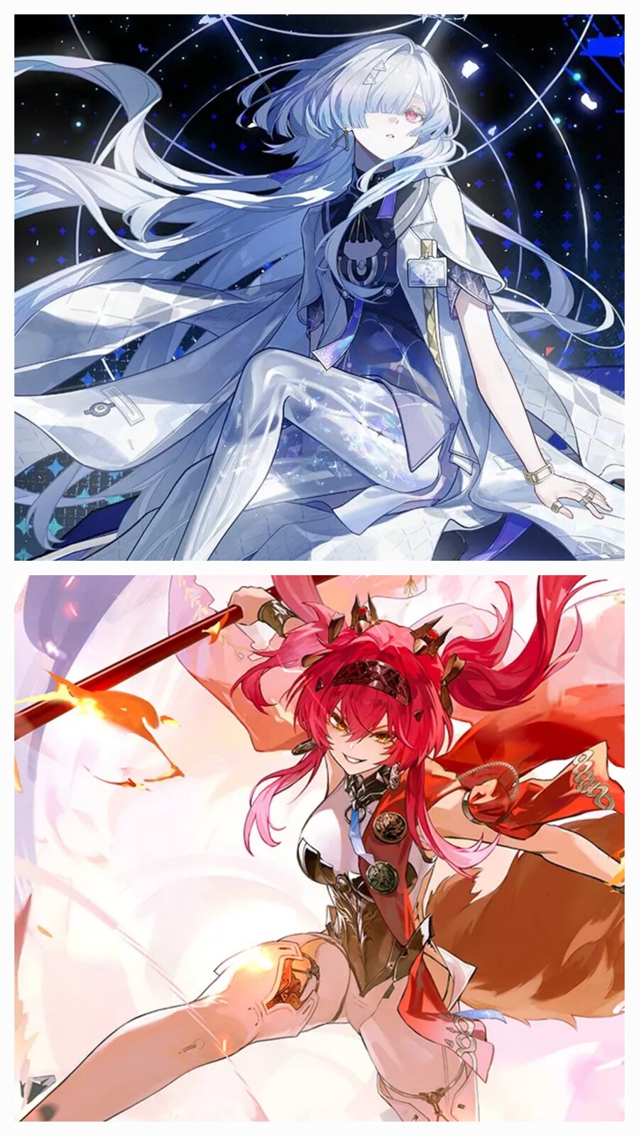 명조)이쯤되면 관상학이 별 의미없는 게임_5.jpg