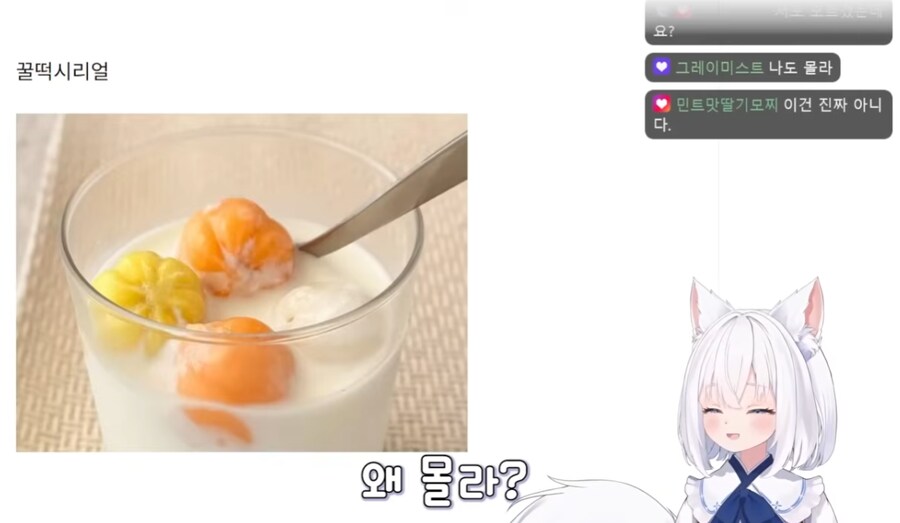 한국인도 모르는 K괴식.jpg_5.png