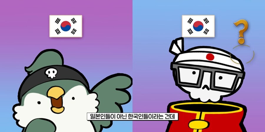 김밥이 유명해지는게 유독 불편한 사람들_5.jpg