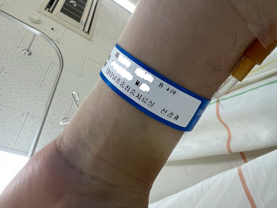 진짜 뇌졸중 전조 알아보는 방법_7.jpg