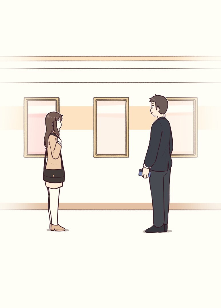 요르구트)따뜻한 커피_13.jpg