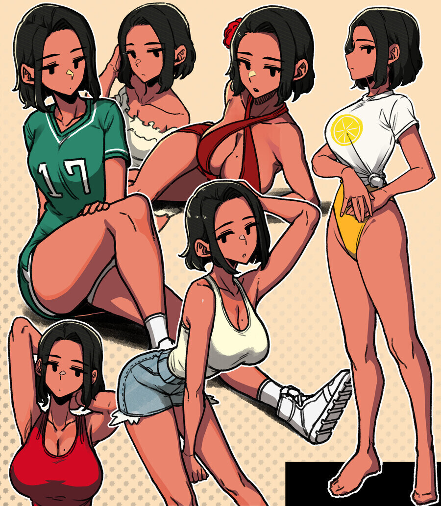 평범한 엑스트라 모브녀_3.jpg