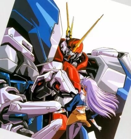 드라고..나. ??_2.jpg