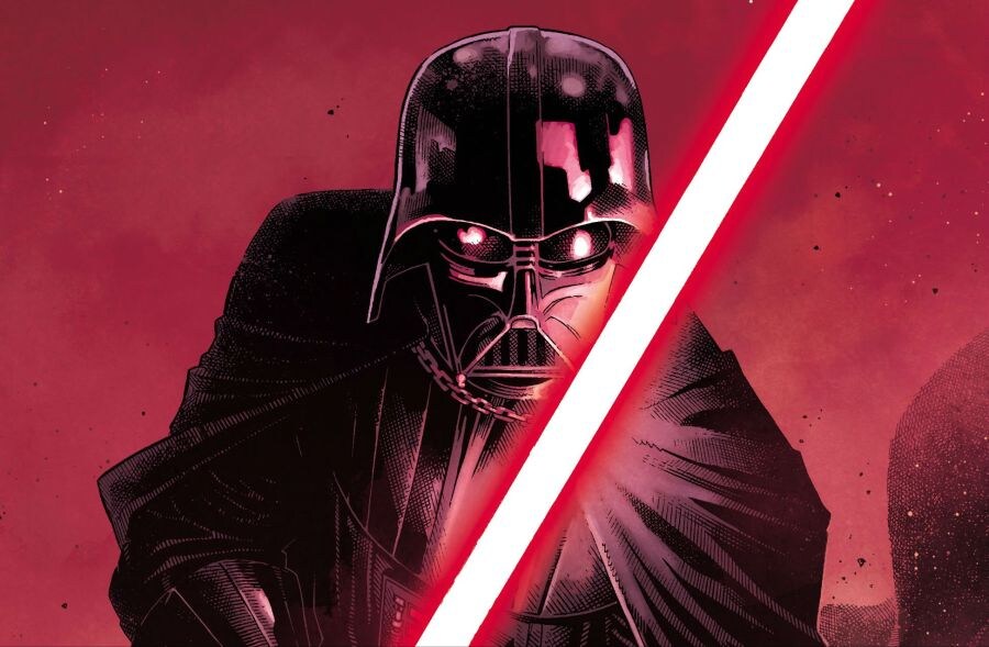 스타워즈) 오비완이 상냥한 여스승이었다면?_2.jpg