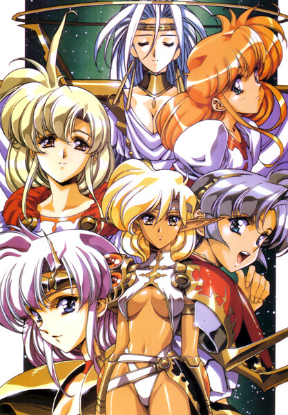 드라고..나. ??_4.jpg