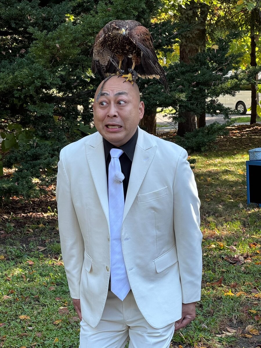 호불호 갈리는 대머리 독수리_1.jpg