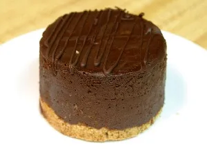 scp) 어지간한 케테르들보다 위험한것_1.webp