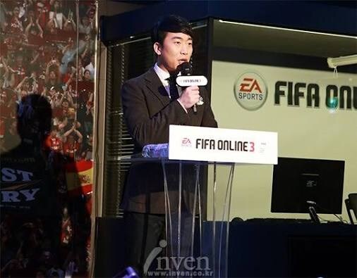 넥슨의 앞잡이...jpg_2.jpg