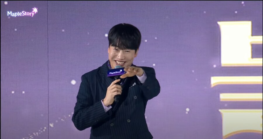 넥슨의 앞잡이...jpg_3.png