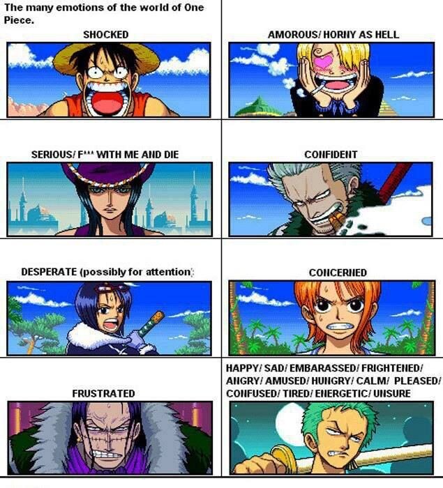 원피스에서 가장 많이 나오는 얼굴표정_1.jpg
