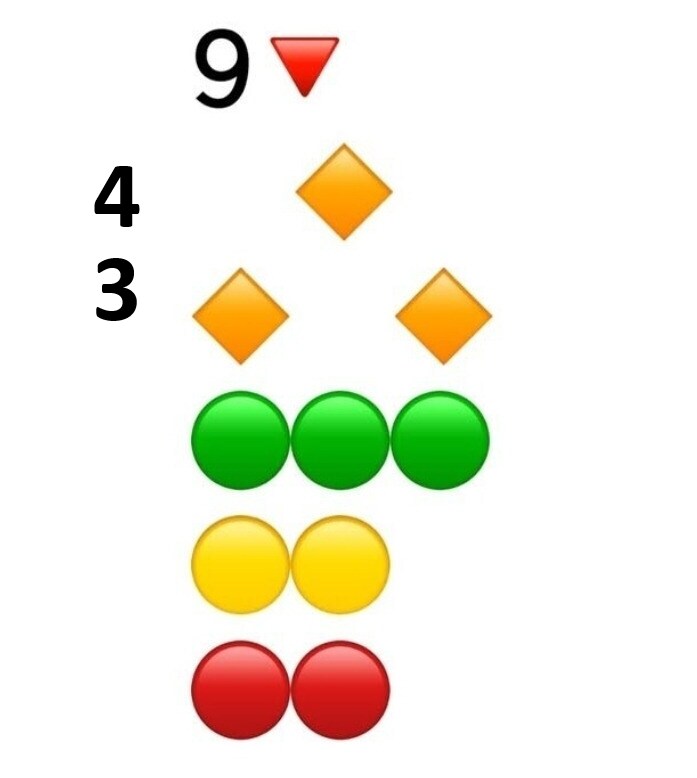 야구팬이 보면 심장마비로 쓰러지는 짤_1.png