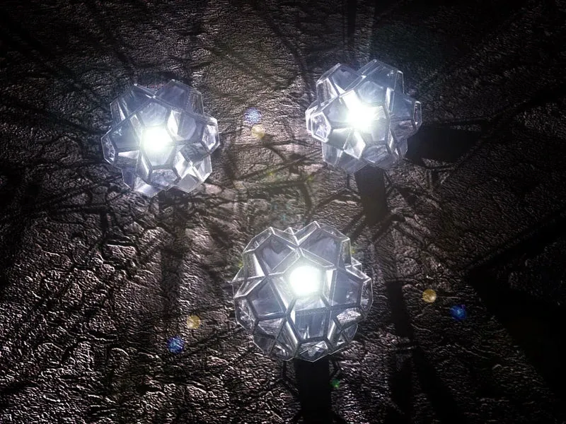 반지의 제왕 세계관의