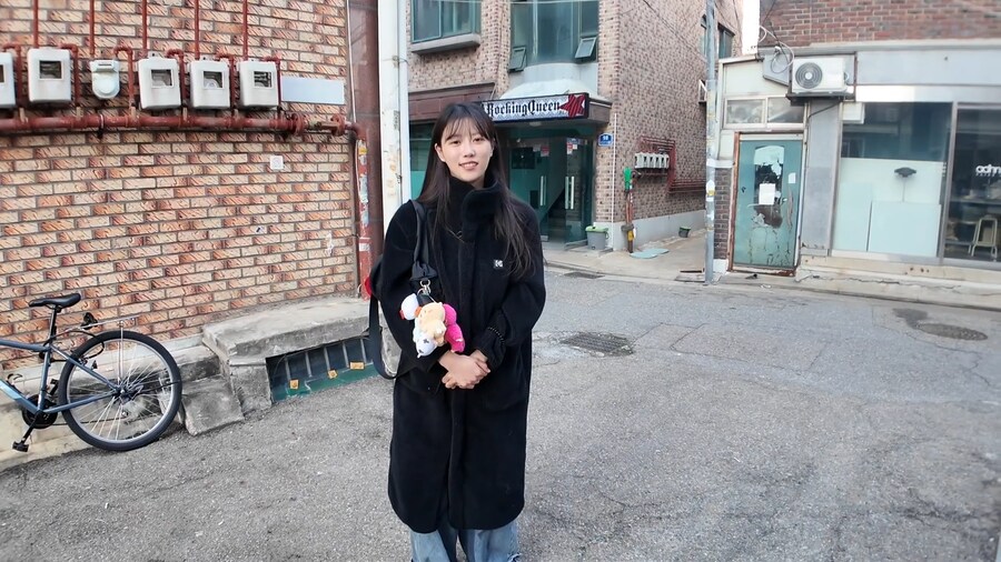 이미주 갸루 화장 전 / 후_1.png