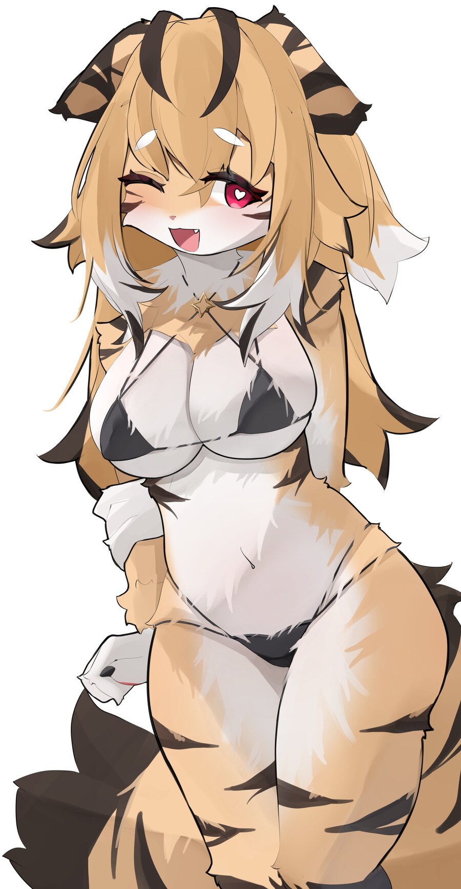 나는 짐승같은 여자가 좋더라_2.jpg