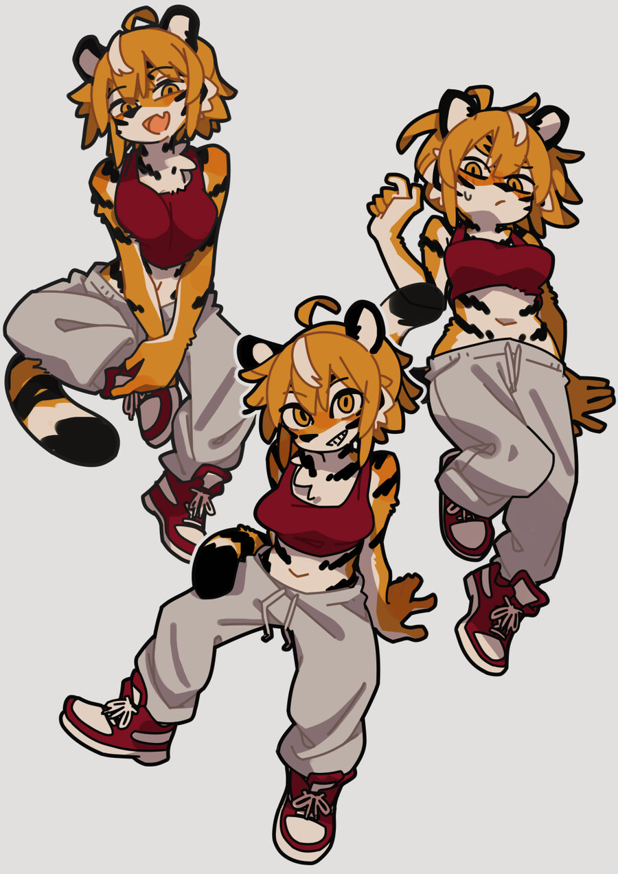 나는 짐승같은 여자가 좋더라_6.jpg