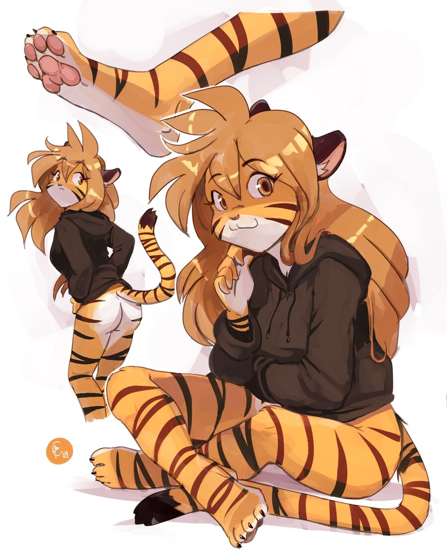 나는 짐승같은 여자가 좋더라_11.jpg