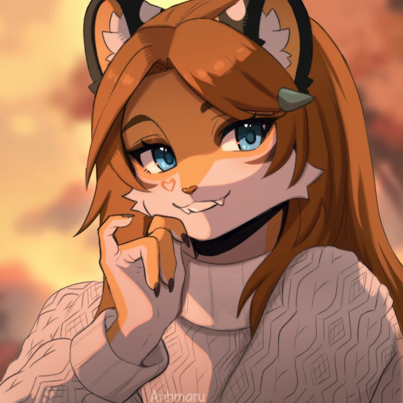 나는 짐승같은 여자가 좋더라_14.png