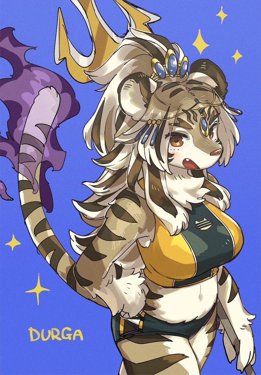 나는 짐승같은 여자가 좋더라_15.jpg