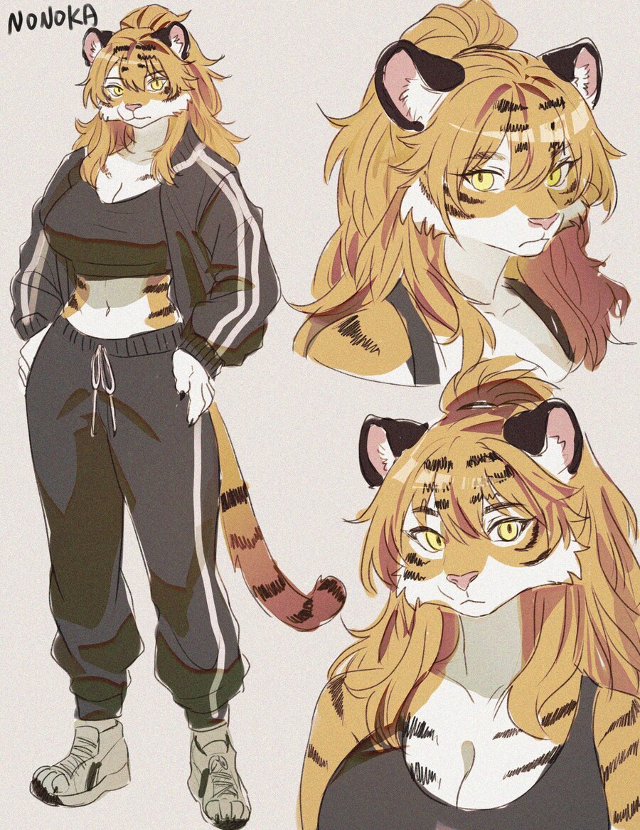 나는 짐승같은 여자가 좋더라_26.jpg