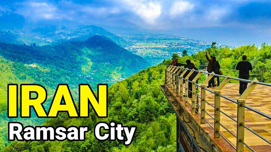 방사능에 적응한 사람들_1.jpg