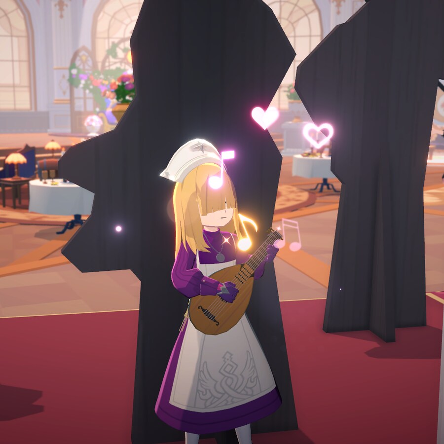 마비M) 스텔라돔 인싸되는 방법_1.png