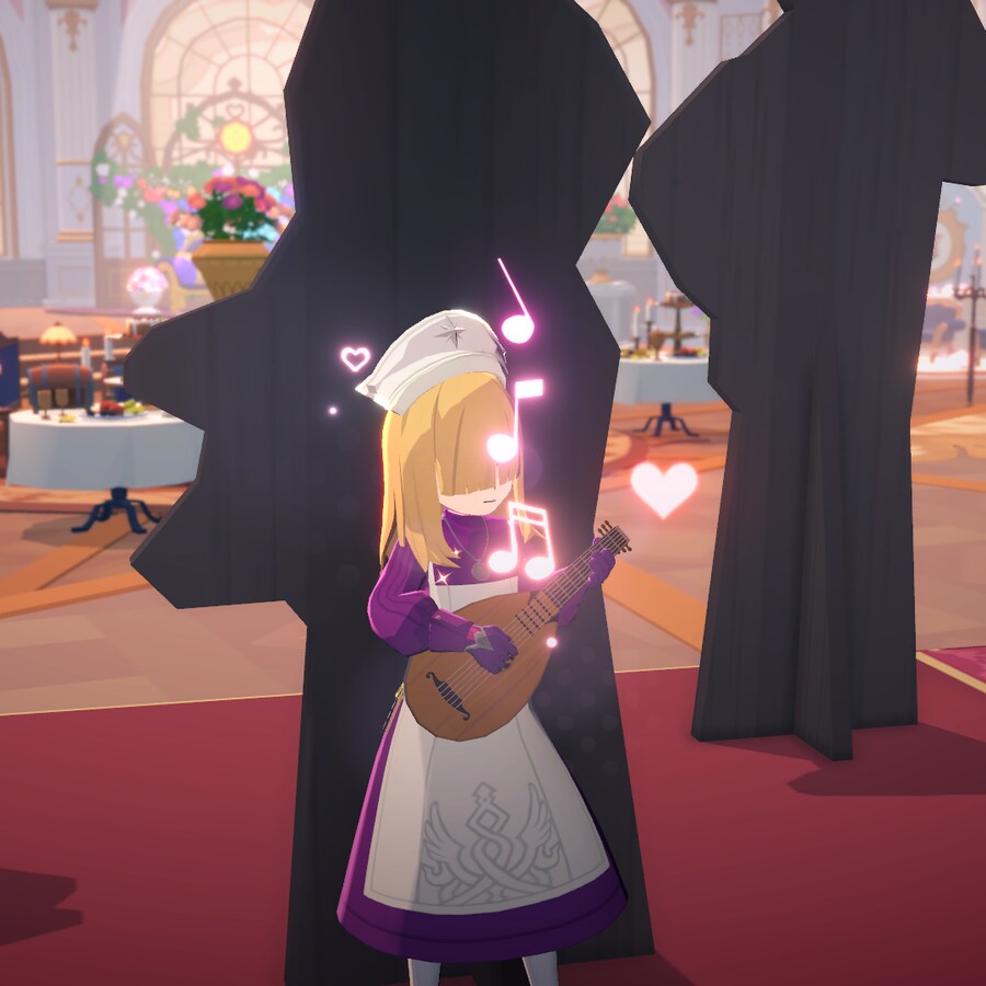 마비M) 스텔라돔 인싸되는 방법_2.png