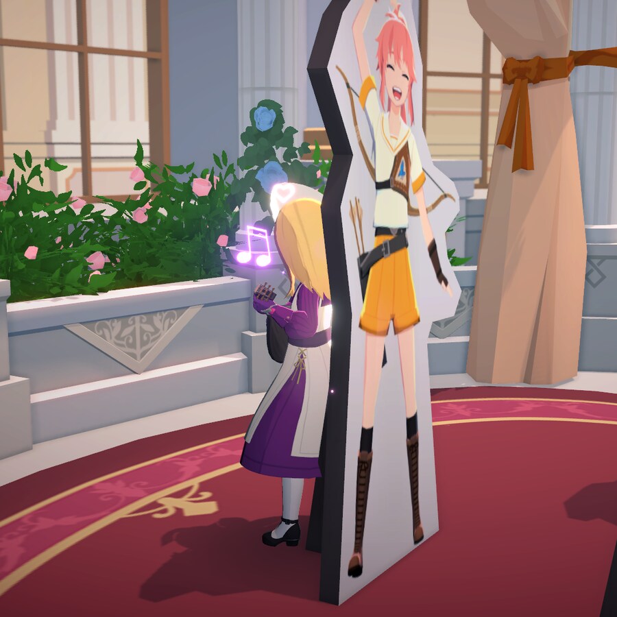 마비M) 스텔라돔 인싸되는 방법_3.png