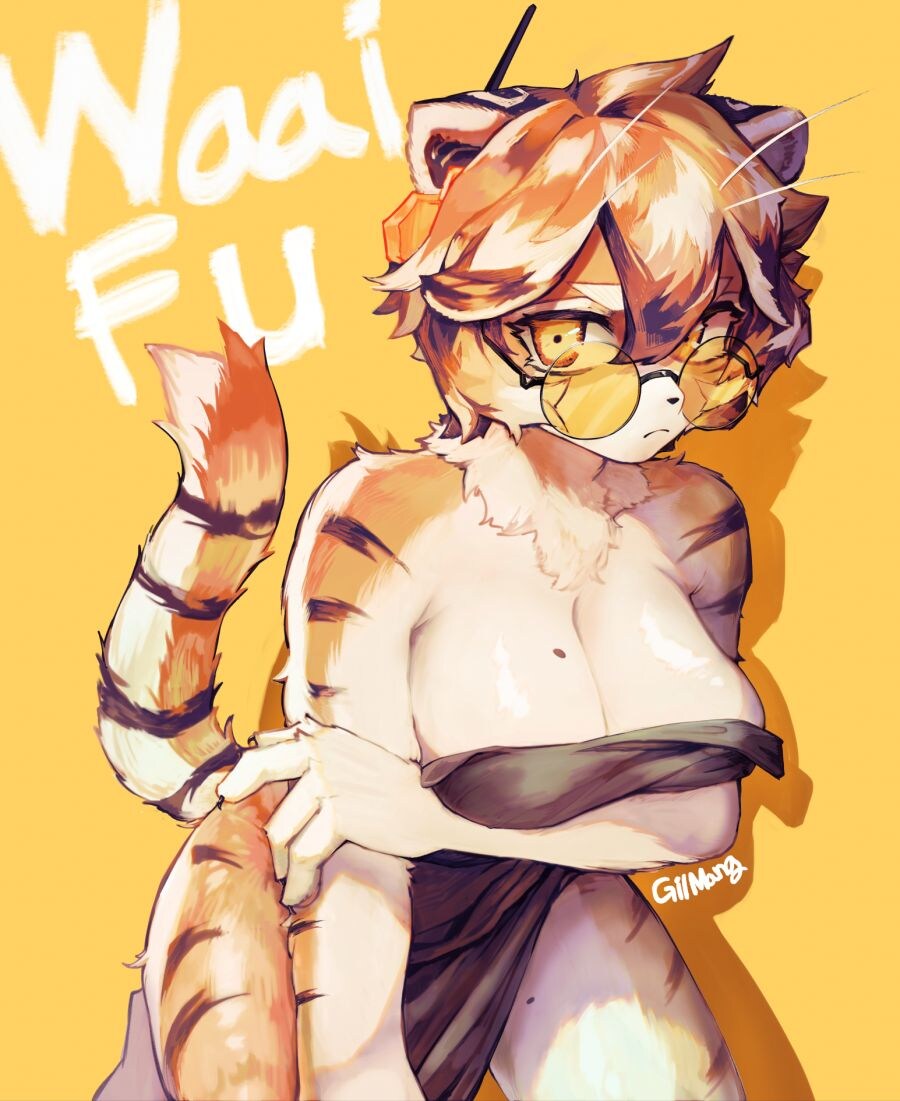 나는 짐승같은 여자가 좋더라_17.jpg