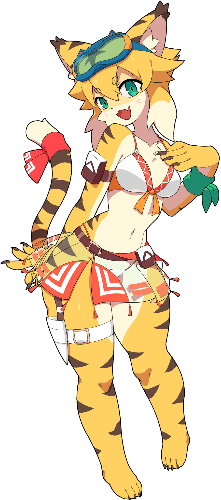 나는 짐승같은 여자가 좋더라_18.jpg