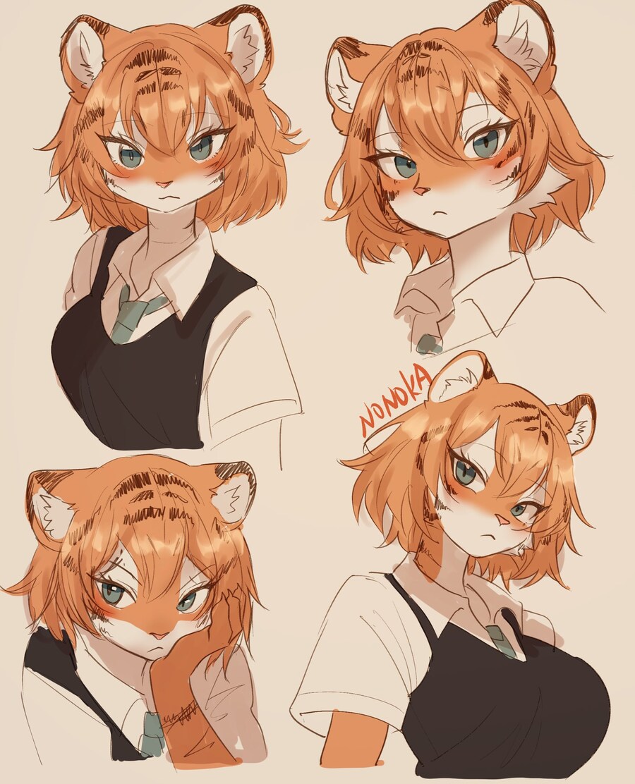 나는 짐승같은 여자가 좋더라_20.jpg