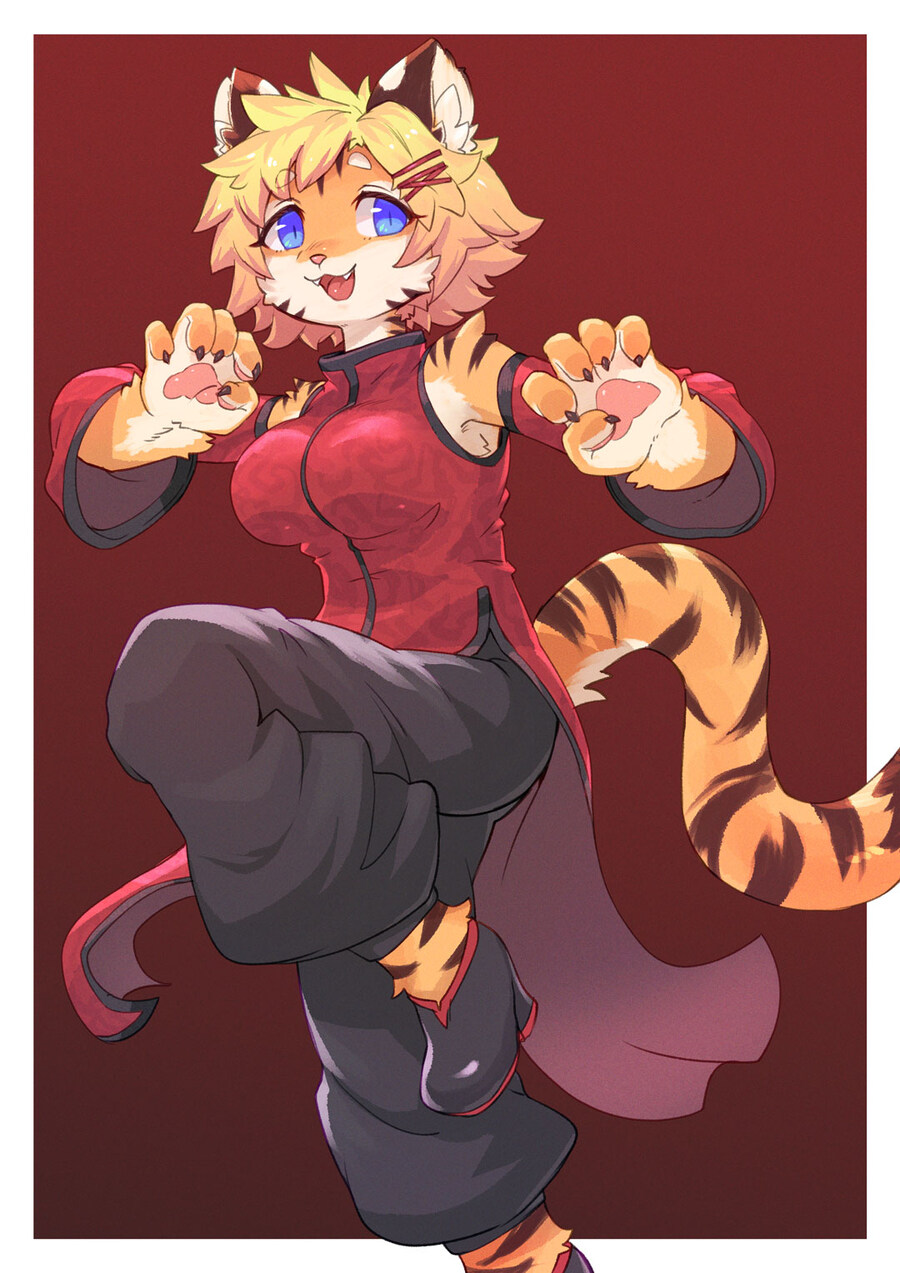 나는 짐승같은 여자가 좋더라_25.jpg