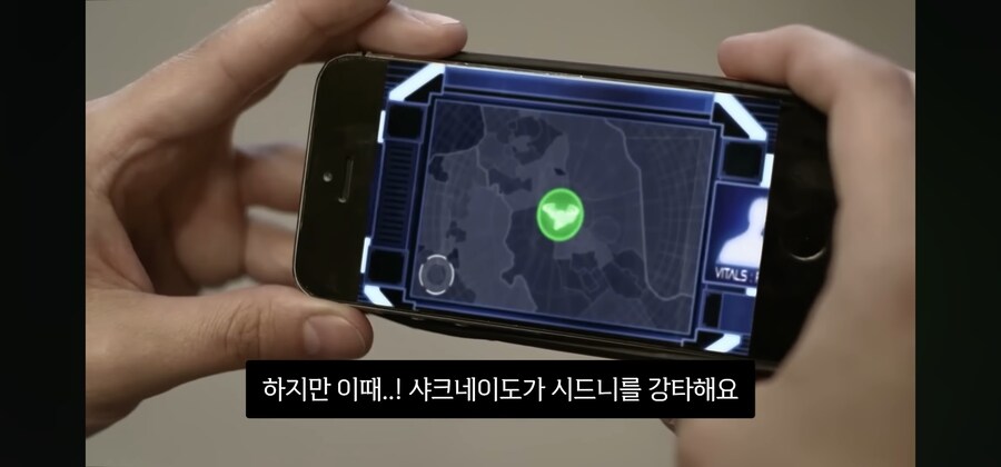 제작진이 하고 싶은대로 아무렇게나 만드는 정신나간 영화 ㅋㅋㅋ_1.jpg