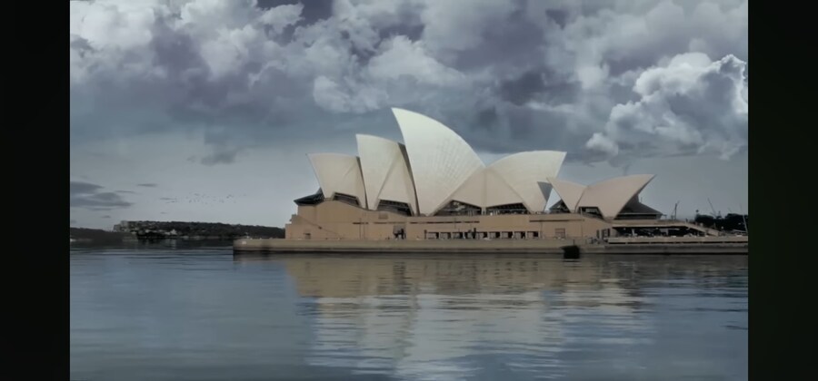 제작진이 하고 싶은대로 아무렇게나 만드는 정신나간 영화 ㅋㅋㅋ_2.jpg