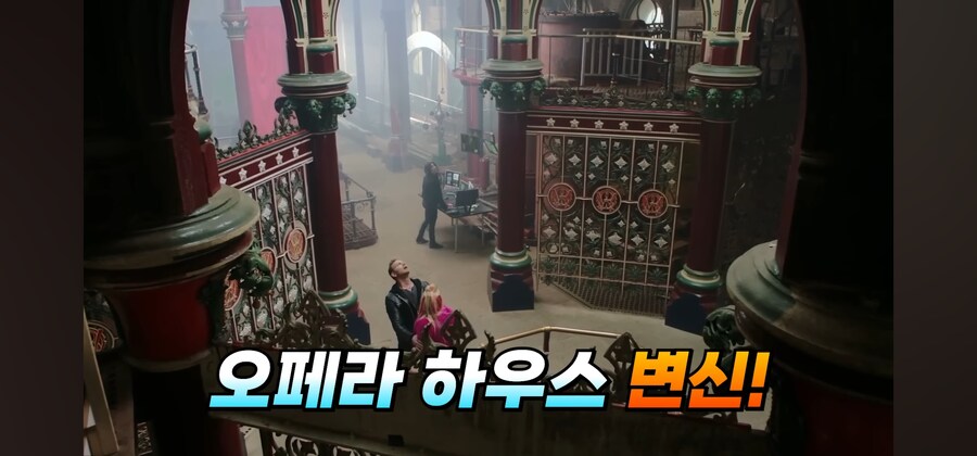 제작진이 하고 싶은대로 아무렇게나 만드는 정신나간 영화 ㅋㅋㅋ_4.jpg