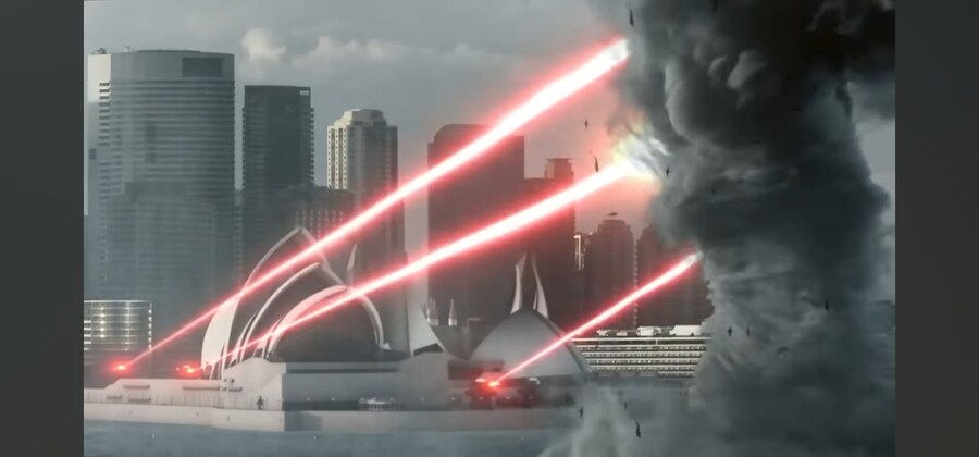 제작진이 하고 싶은대로 아무렇게나 만드는 정신나간 영화 ㅋㅋㅋ_6.jpg