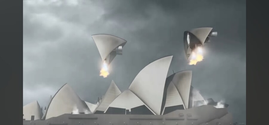 제작진이 하고 싶은대로 아무렇게나 만드는 정신나간 영화 ㅋㅋㅋ_7.jpg