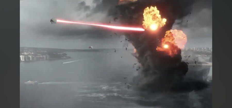 제작진이 하고 싶은대로 아무렇게나 만드는 정신나간 영화 ㅋㅋㅋ_8.jpg