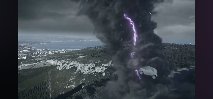 제작진이 하고 싶은대로 아무렇게나 만드는 정신나간 영화 ㅋㅋㅋ_10.jpg