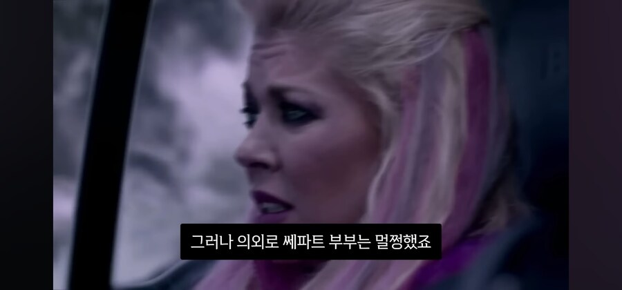 제작진이 하고 싶은대로 아무렇게나 만드는 정신나간 영화 ㅋㅋㅋ_11.jpg
