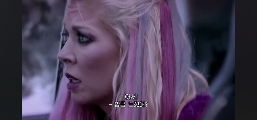 제작진이 하고 싶은대로 아무렇게나 만드는 정신나간 영화 ㅋㅋㅋ_12.jpg