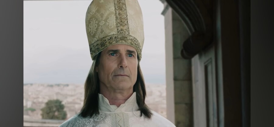 제작진이 하고 싶은대로 아무렇게나 만드는 정신나간 영화 ㅋㅋㅋ_14.jpg