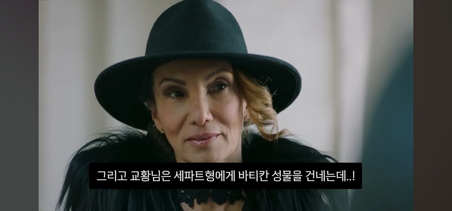 제작진이 하고 싶은대로 아무렇게나 만드는 정신나간 영화 ㅋㅋㅋ_15.jpg