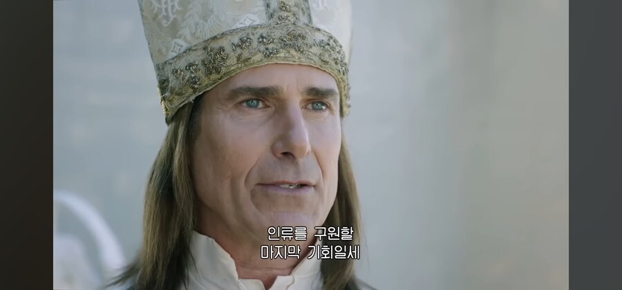 제작진이 하고 싶은대로 아무렇게나 만드는 정신나간 영화 ㅋㅋㅋ_19.jpg