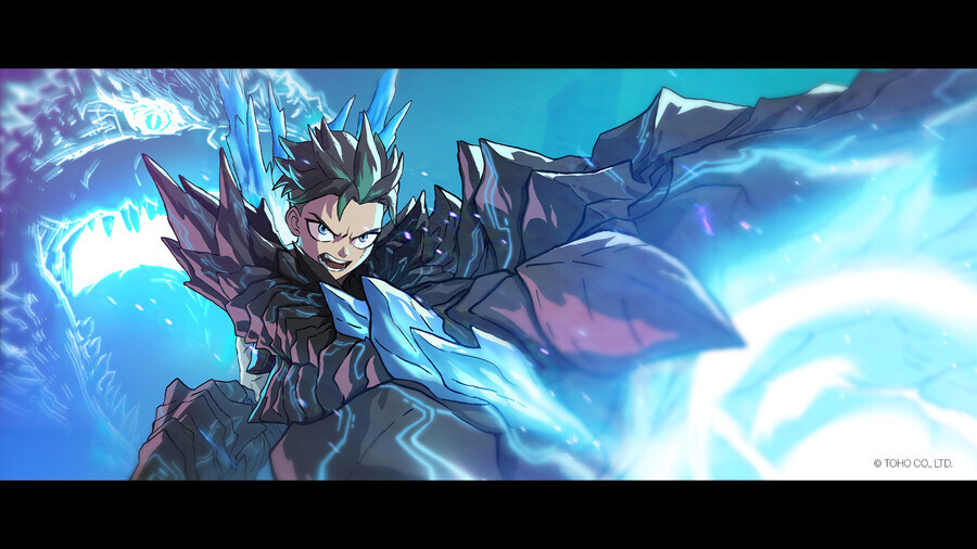 고질라 신작 애니 제작_1.jpg