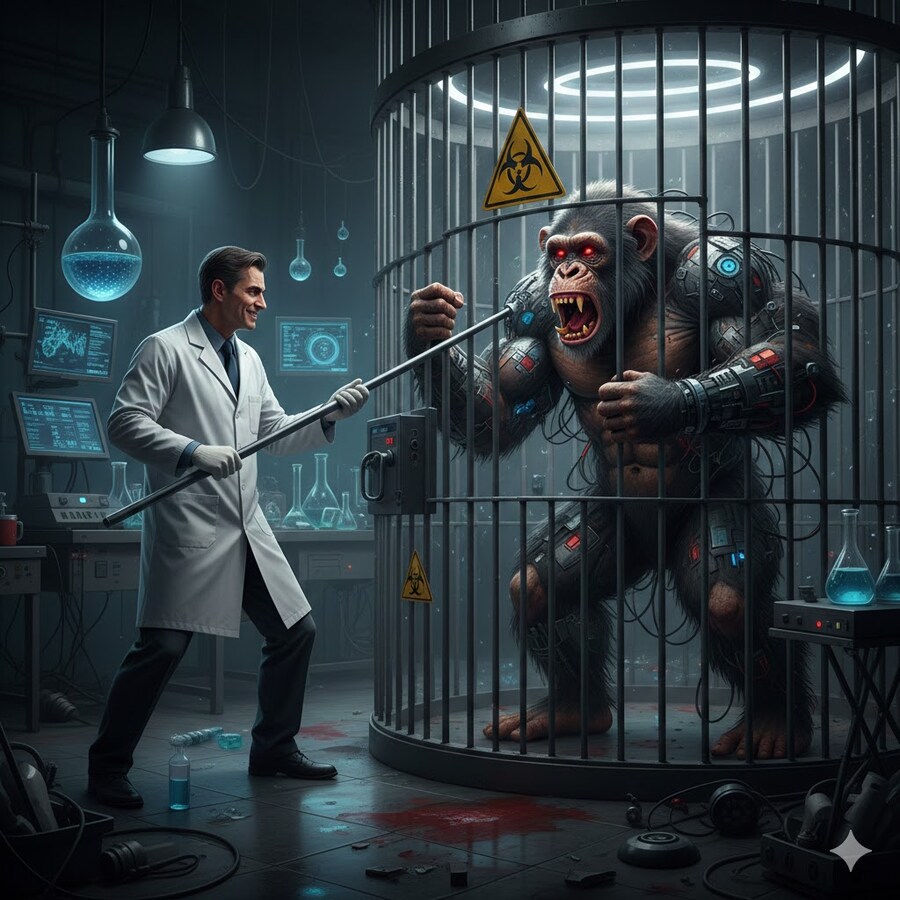 공포물/재난물 과학자들 특징_1.jpg