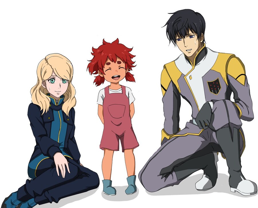 이해하면 존나 무서운 짤.gundam_1.jpg