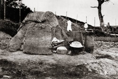 일본제국의 호화로운 식사_2.jpg