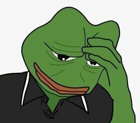 미국은 지금 스스로 물러나는 중이다_1.jpg