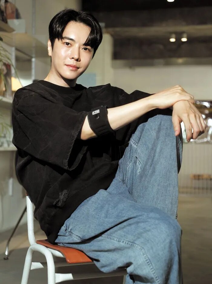 박태준 유니버스의 명과 암_1.png