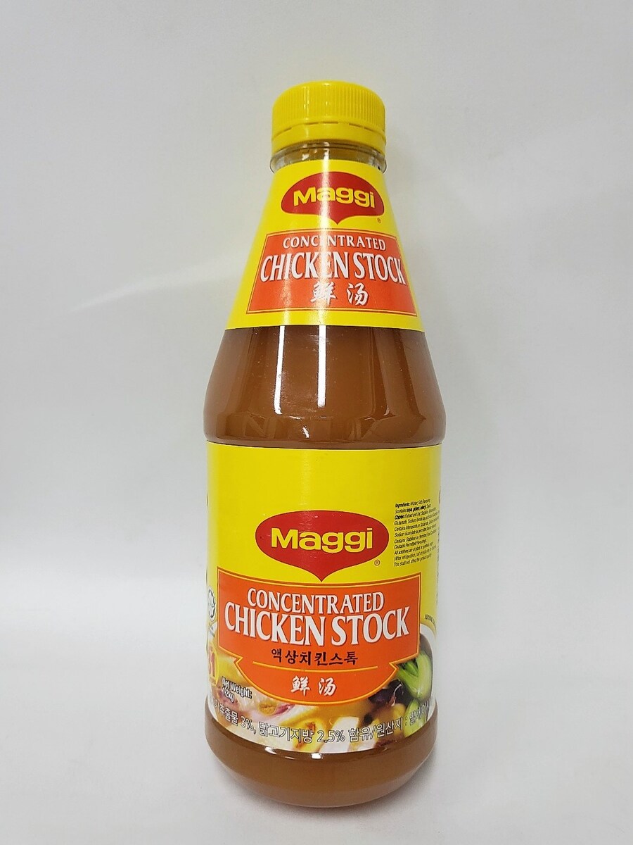 정통 레시피로 만든 알리오올리오 먹고 느낀 점_1.jpg